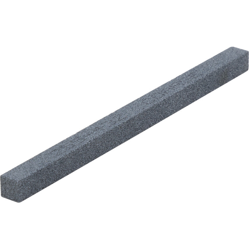 Abrasive Stone, Square, SiC, Coarse, 100x6mm | KEN2554320K