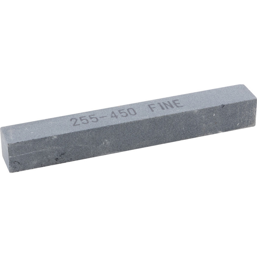 Abrasive Stone, Square, SiC, Fine, 100x13mm | KEN2554500K