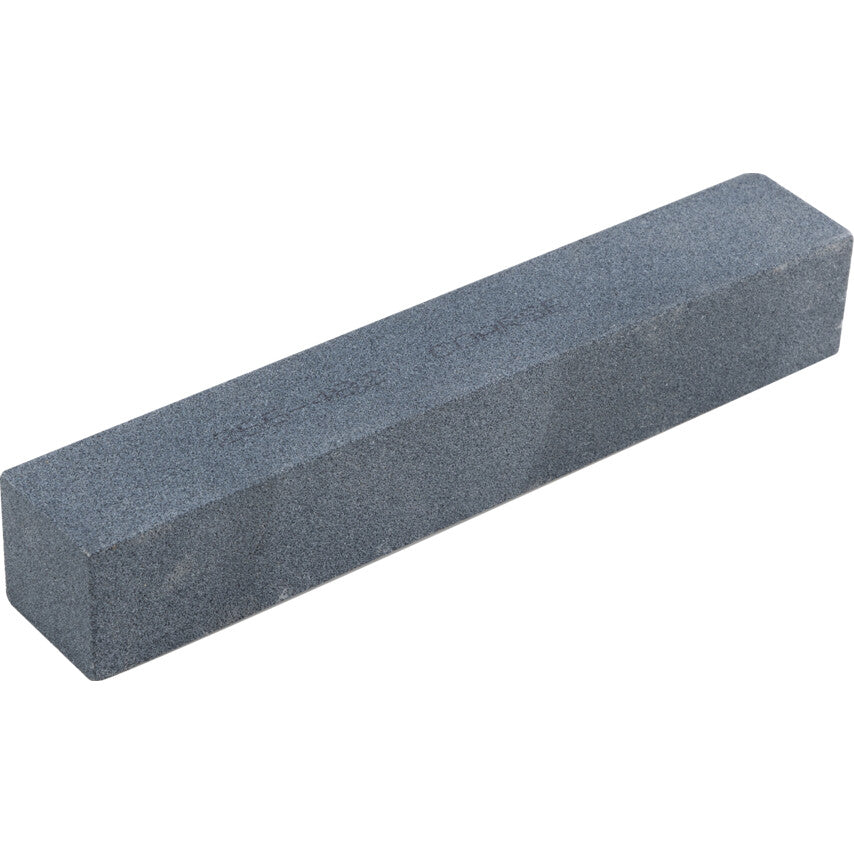 Abrasive Stone, Square, SiC, Fine, 100x10mm | KEN2554400K