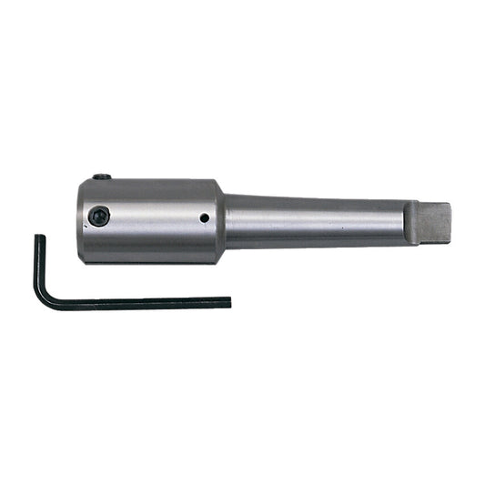 Kennedy No.3 Morse Taper Adaptor | KEN2884130K