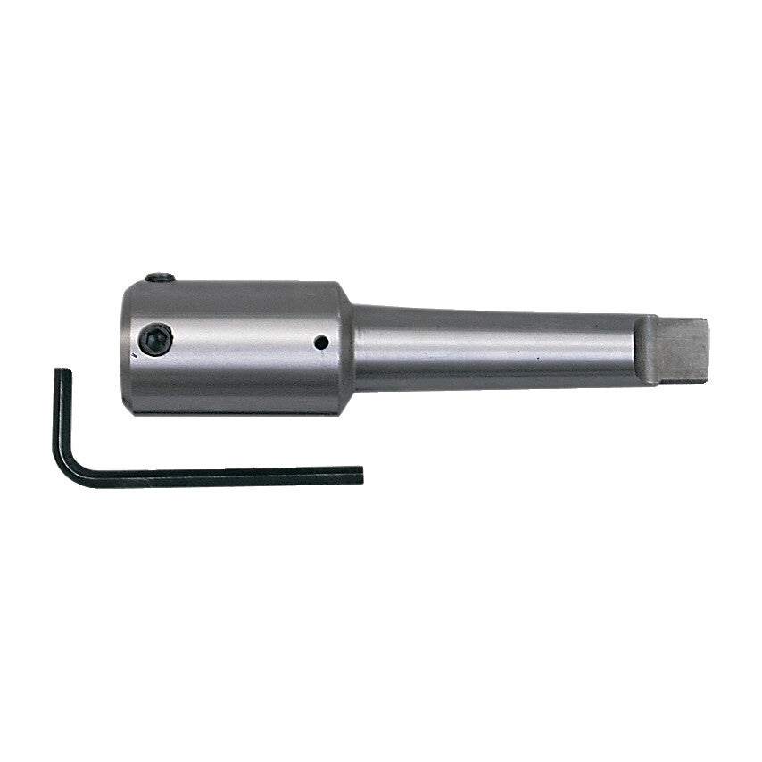 Kennedy No.2 Morse Taper Adaptor | KEN2884120K