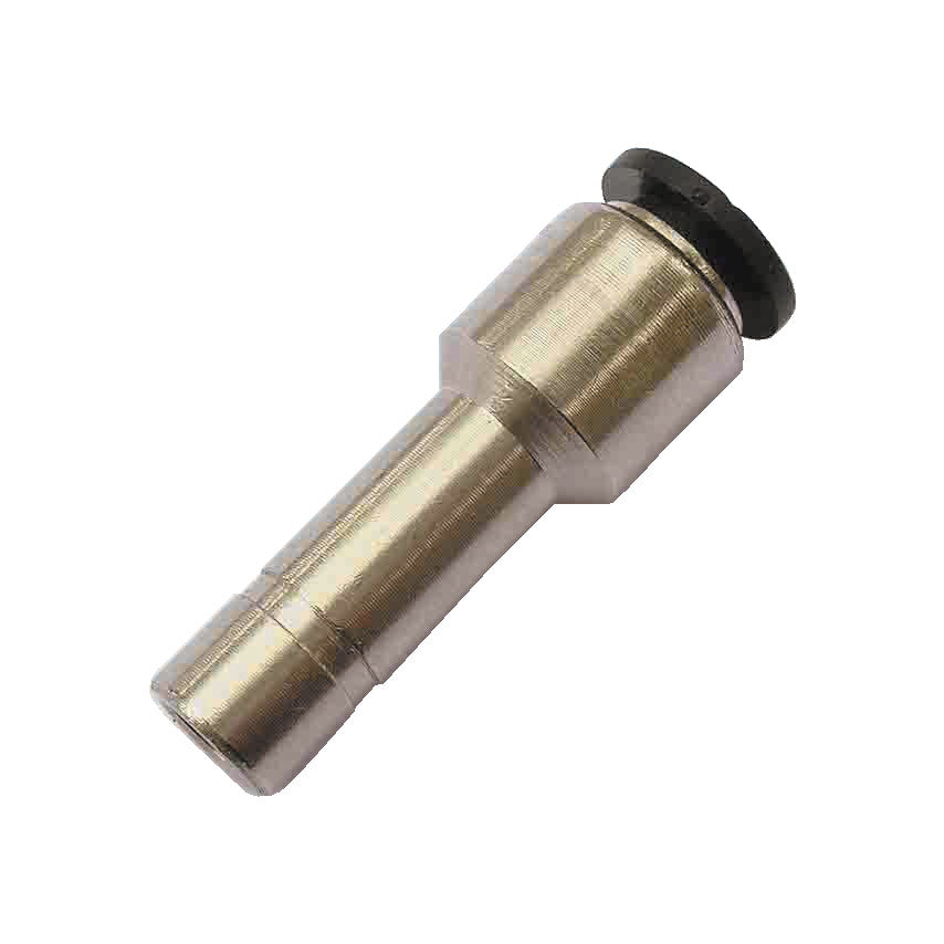 Kennedy KR6S-4 KEN-FIT Reducer 6mm Stem-4mm | KEN2915500K