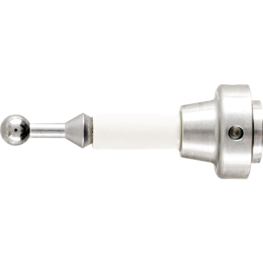 Kennedy Short Spare Stylus to suit KEN3022010K | KEN3022130K