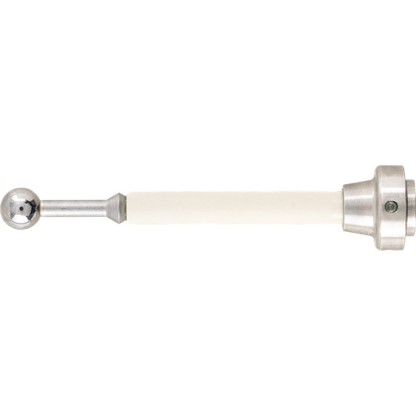Kennedy Long Spare Stylus to suit KEN3022010K | KEN3022170K