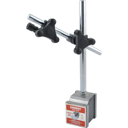 Kennedy 4 Mag Universal Stand | KEN3332100K