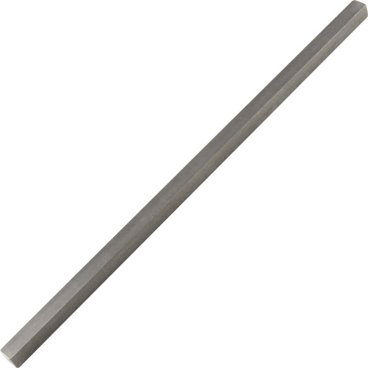 Kennedy 10x300mm Square Key Steel | KEN4210100K