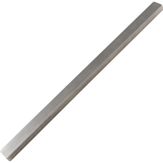 Kennedy 16x10x300mm Rectangular Key Steel | KEN4211610K