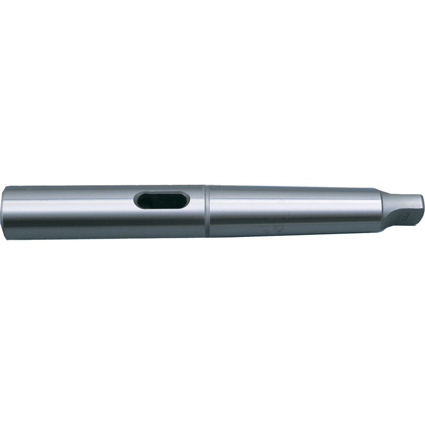 Kennedy H&G Drill Sleeve 4MT I/S x 6MT O/S | KEN4822460K
