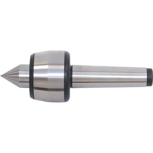 Kennedy Revolving Centre 2MT Standard Duty | KEN4881020K