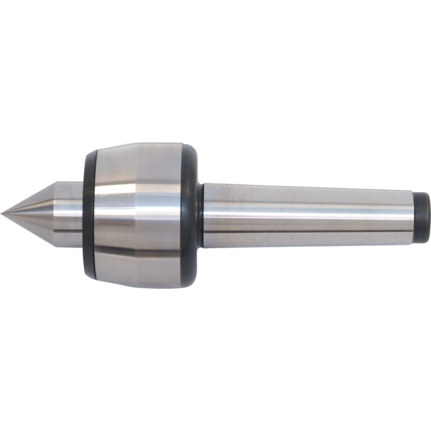 Kennedy Revolving Centre 1MT Standard Duty | KEN4881010K