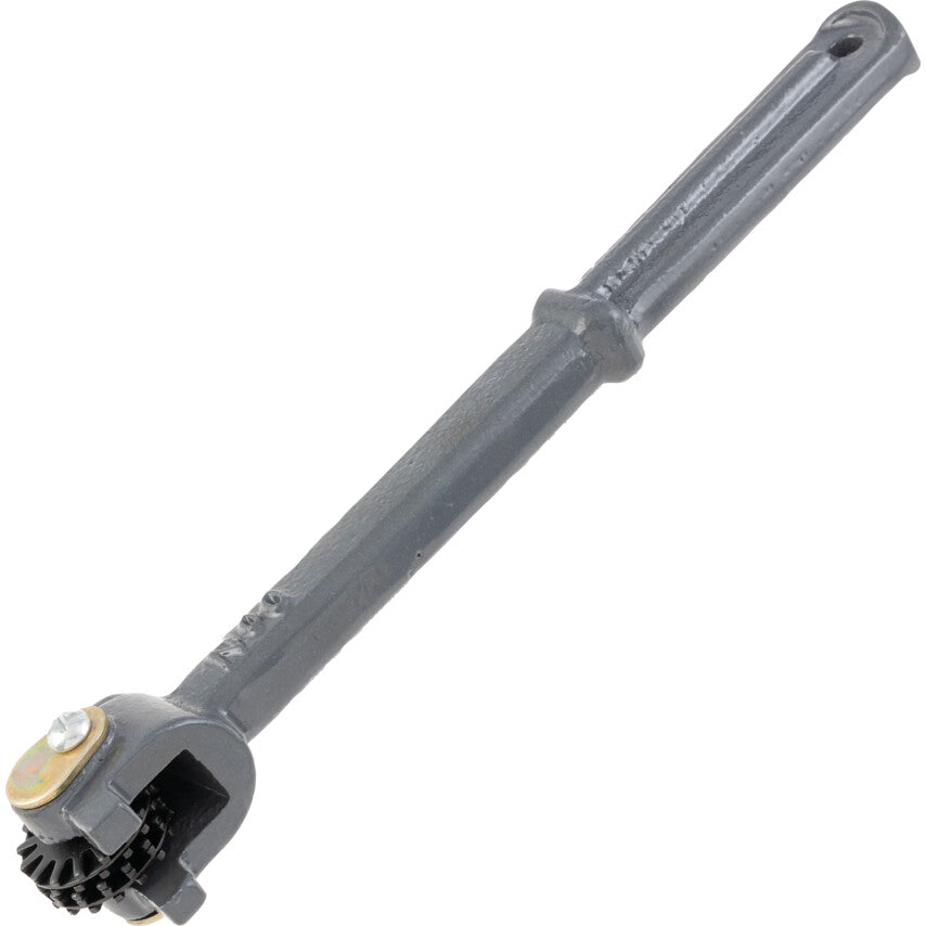 Kennedy CUtter Bush for No.2 Wheel Dresser | KEN4952020K