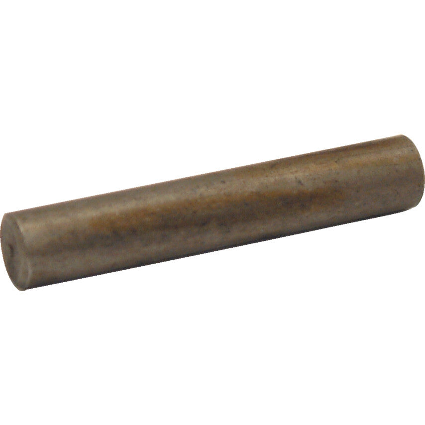 Kennedy Spare Spindle for No.0 Wheel Dresser | KEN4953000K