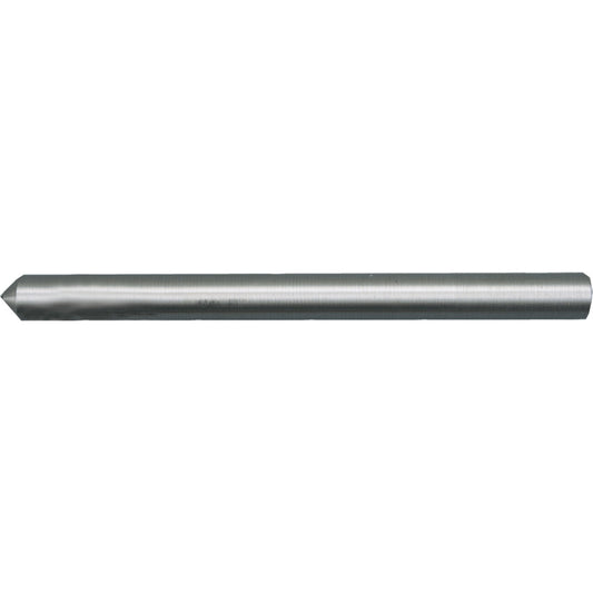 Kennedy SSP150, Diamond Single Point, 1.50ct, For 460, 12.7x152mm | KEN4960150K