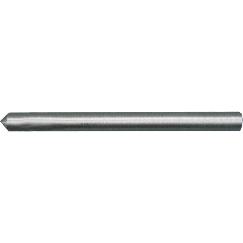 Kennedy SP200, Diamond Single Point, 2.00ct, For 600, 12.7x152mm | KEN4960200K