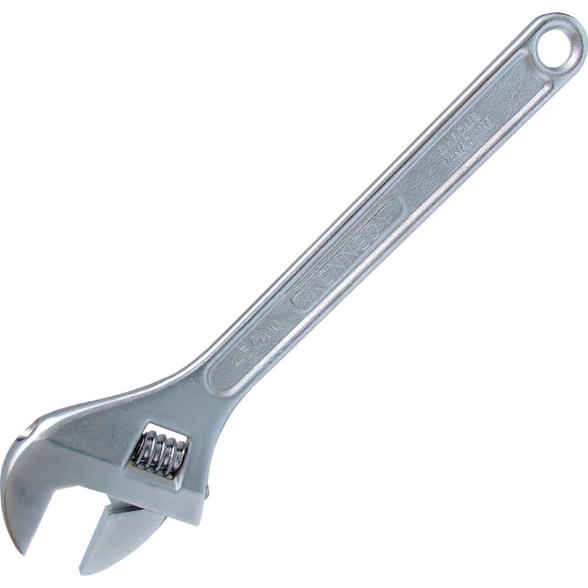 Shifting Spanners – Tools4