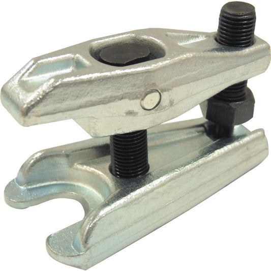 Kennedy Universal Ball Joint Remover | KEN5031400K