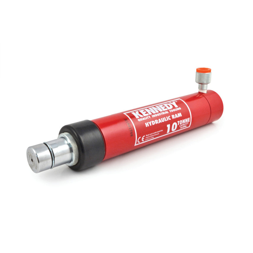 Kennedy RG106 Hydraulic Ram for KEN9855000K | KEN5031530K