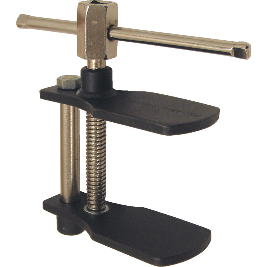 Kennedy Disc Brake Caliper Spreader | KEN5031900K