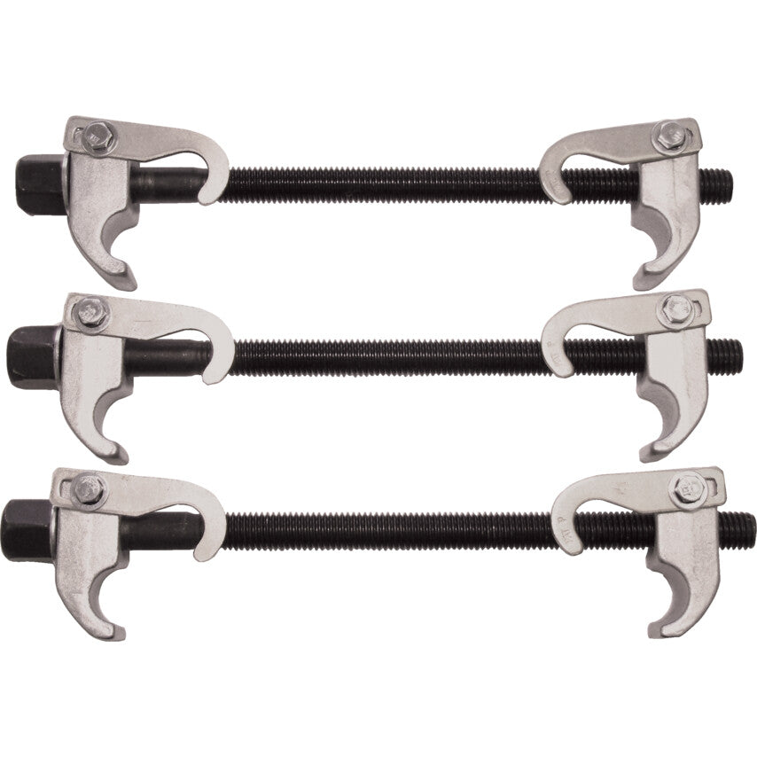 Kennedy 3-Legged Spring Compressor Set | KEN5032420K