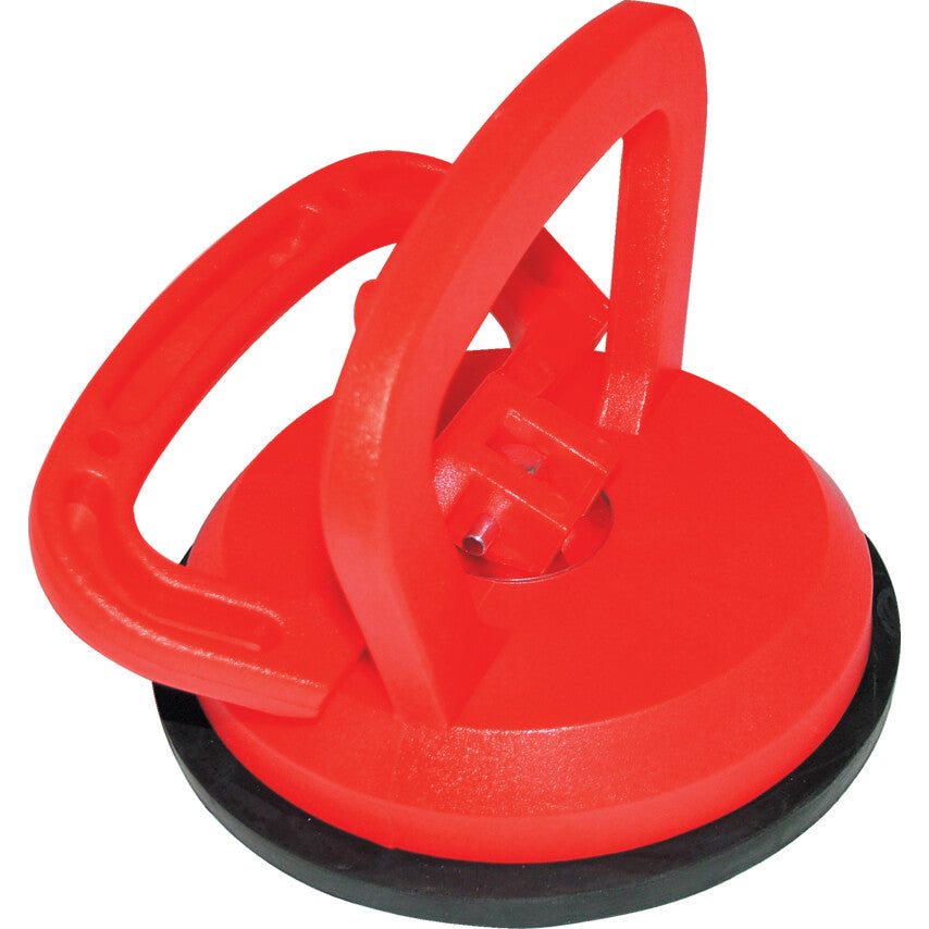 Kennedy Windscreen Single Head Lifting Suction Cup, 100mm (45Kg) | KEN5032620K