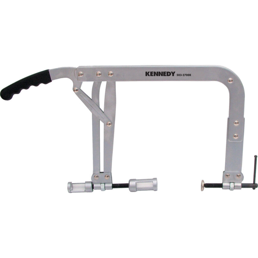 Kennedy Valve Spring Compressor 35-200mm | KEN5032700K