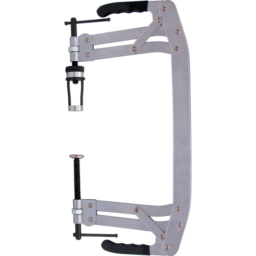 Kennedy Valve Spring Compressor 55-175mm | KEN5032710K