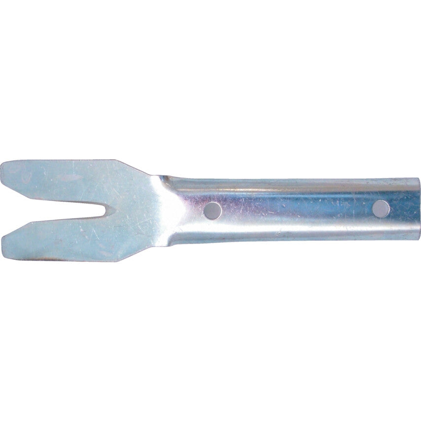 Kennedy Universal Trim & Pad Remover, 210mm | KEN5032800K