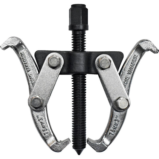 Kennedy 3" 2-Jaw Double Ended Mechanical Puller | KEN5033010K