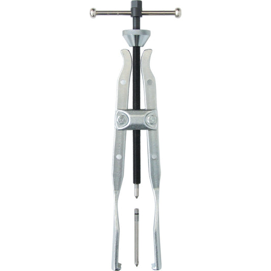 Kennedy Long Jaw Mechanical Puller | KEN5033320K