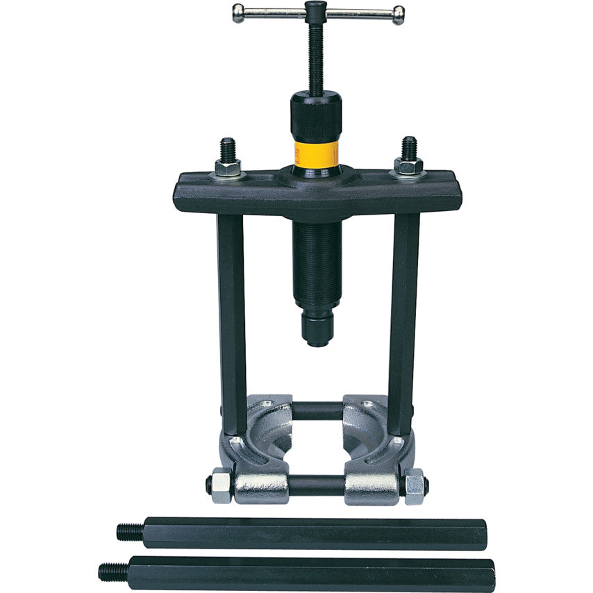 Kennedy Hydraulic Bearing Separator Set, 75-105mm | KEN5034720K