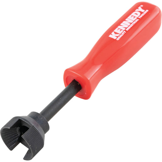 Kennedy Brake Spring Cup Washer Tool, 152mm | KEN5034940K
