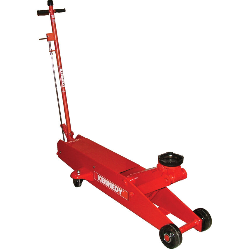 Kennedy 10-Tonne Trolley Jack | KEN5036420K