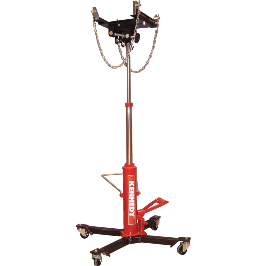 Kennedy 1/2-Tonne Transmission Jack | KEN5037160K