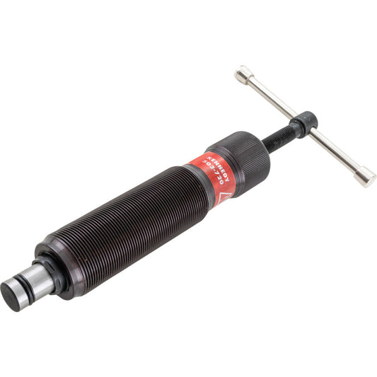 Kennedy 10-Tonne Hydraulic Ram | KEN5037200K