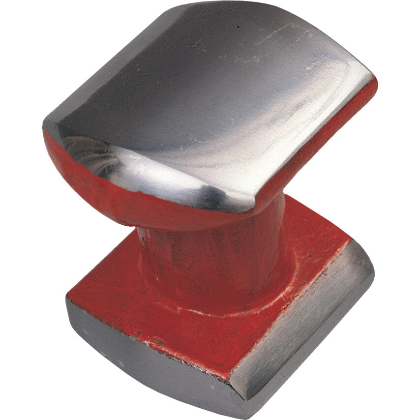Kennedy 758mm Double-Ended Panel Beating Dolly | KEN5037520K