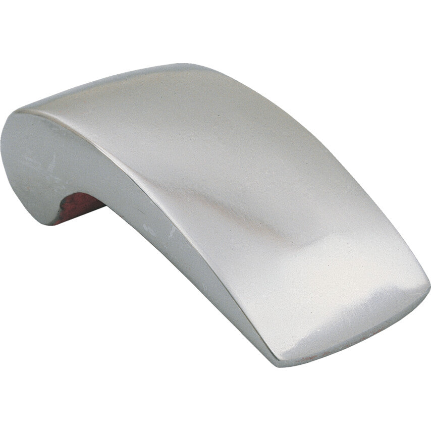 Kennedy 132mm Curved Panel Beating Dolly | KEN5037580K