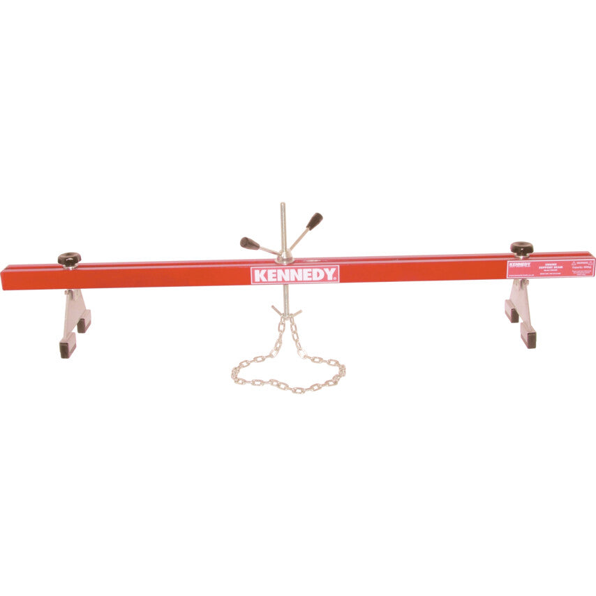 Kennedy Engine Support Beam 500Kg | KEN5038100K
