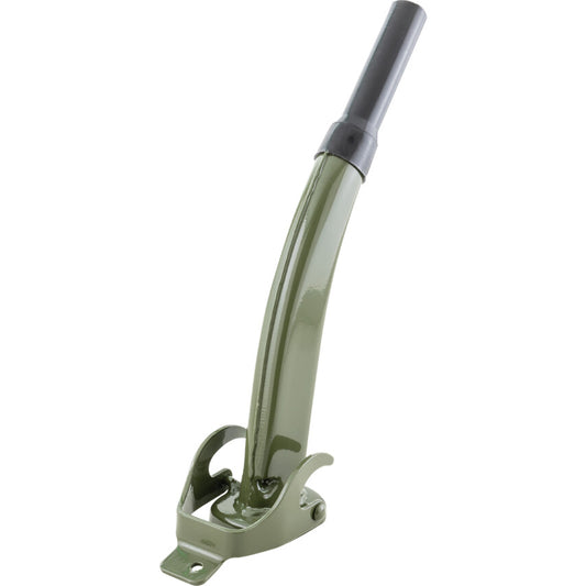 Kennedy Flexi Head Metal Spout for 20Ltr Jerry Can | KEN5039320K