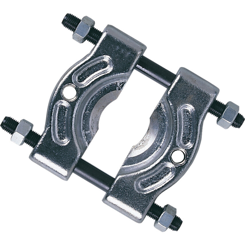 Kennedy 100mm Bearing Separator | KEN5034560K