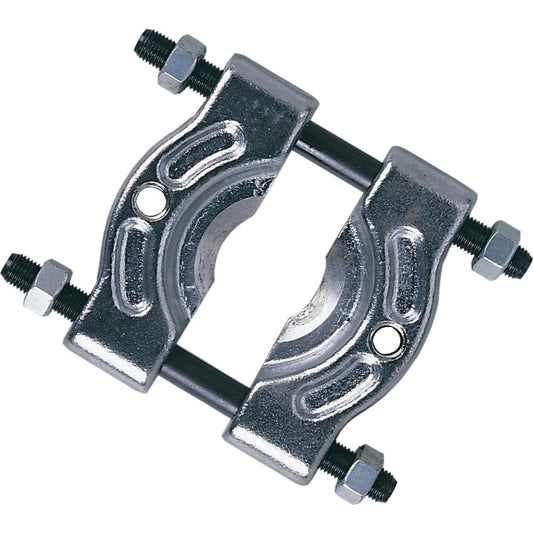 Kennedy 150mm Bearing Separator | KEN5034580K