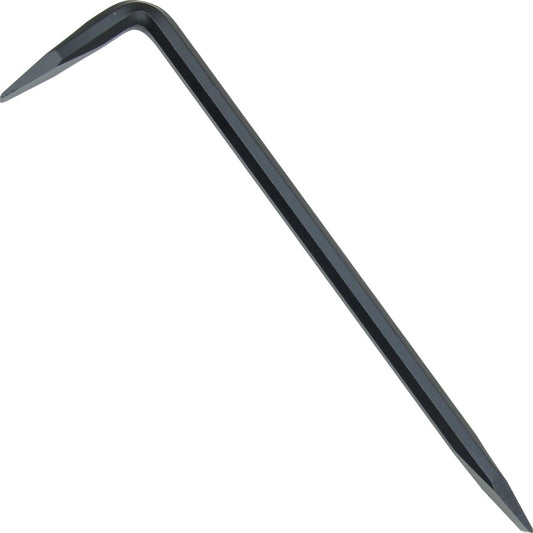 Kennedy Spot Weld Chisel & Bar, 300mm | KEN5051200K