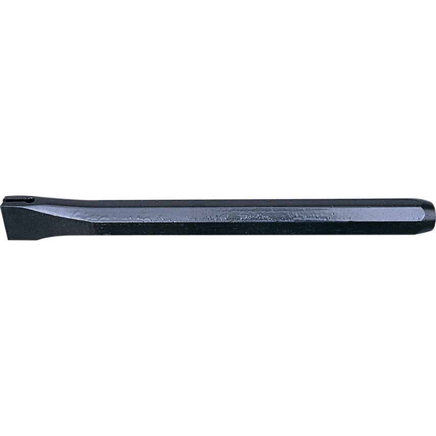 Kennedy 38x200mm Scutch Combination Holder | KEN5056870K