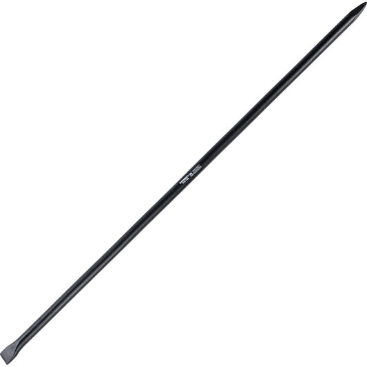 Kennedy 42x1500mm Chisel & Point Crowbar | KEN5057600K