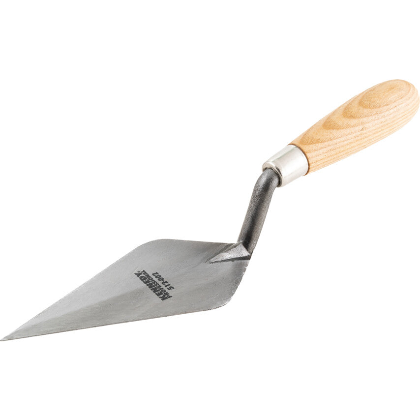 Kennedy-Pro 75x150mm Pointing Trowel | KEN5120020K