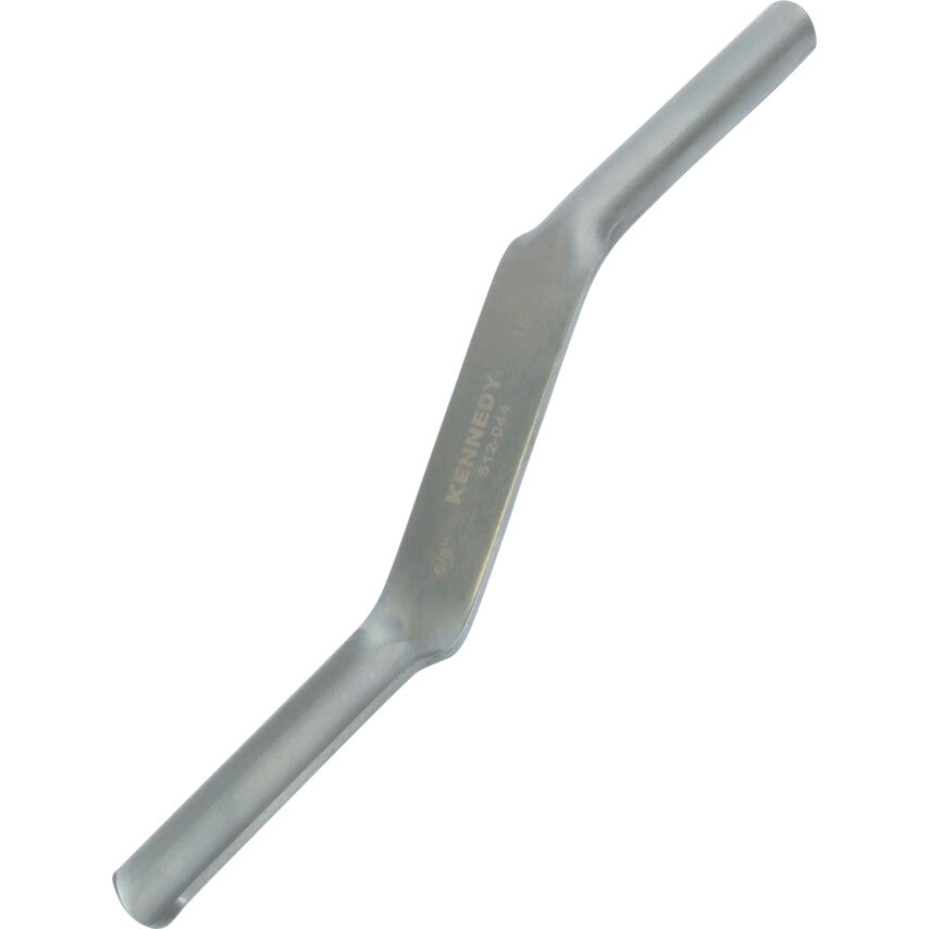 Kennedy 580mm Double-Ended Brick Jointer | KEN5120440K