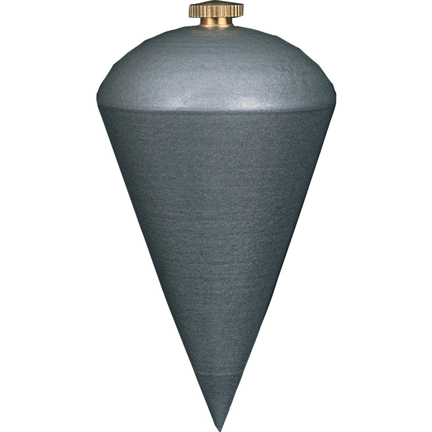 Kennedy 10oz Plumb Bob | KEN5122100K