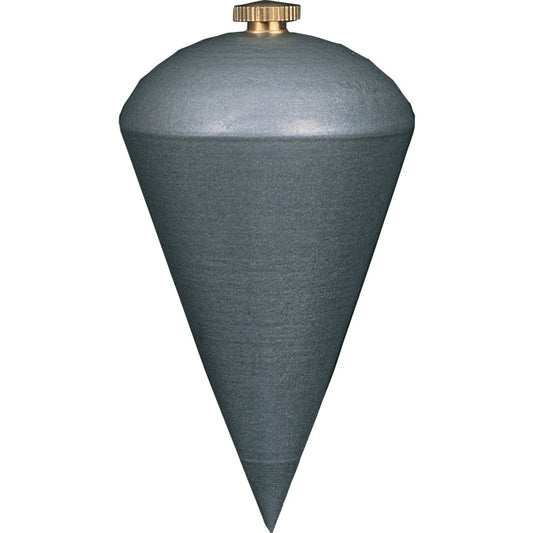 Kennedy 10oz Plumb Bob | KEN5122100K