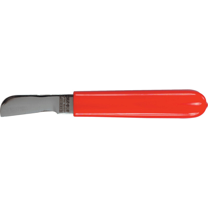 Kennedy Electrician's Cable Stripping Knife, 150mm | KEN5167500K