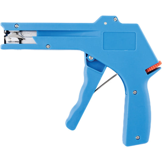 Kennedy 2.4-4.8mm Cable Tie Gun | KEN5168400K