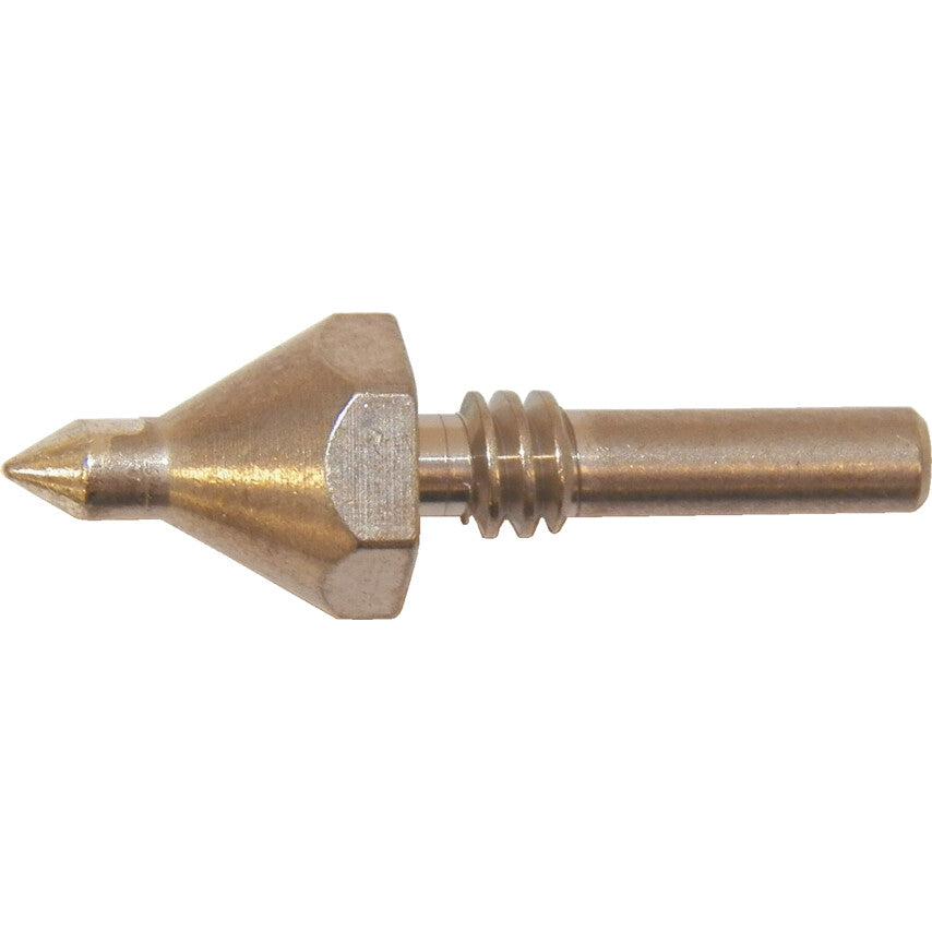 Kennedy Fine Tip for BS050 Soldering Iron | KEN5169060K